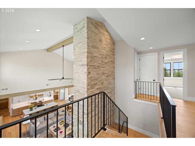 11113 Nw HELVETIA Rd, Hillsboro, OR 97124