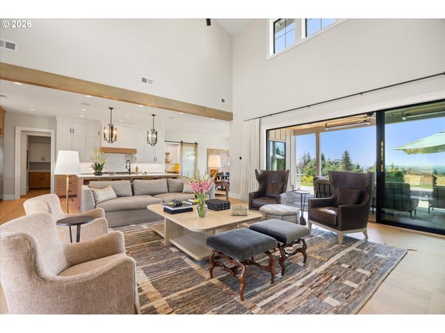 11113 Nw HELVETIA Rd, Hillsboro, OR 97124
