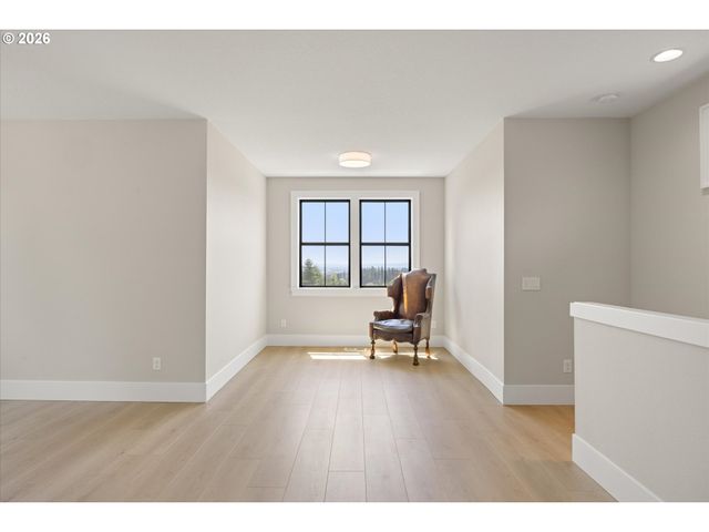 11113 Nw HELVETIA Rd, Hillsboro, OR 97124
