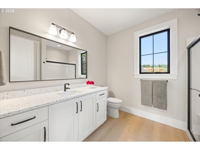 11113 Nw HELVETIA Rd, Hillsboro, OR 97124