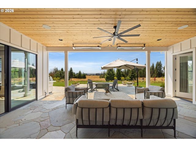 11113 Nw HELVETIA Rd, Hillsboro, OR 97124