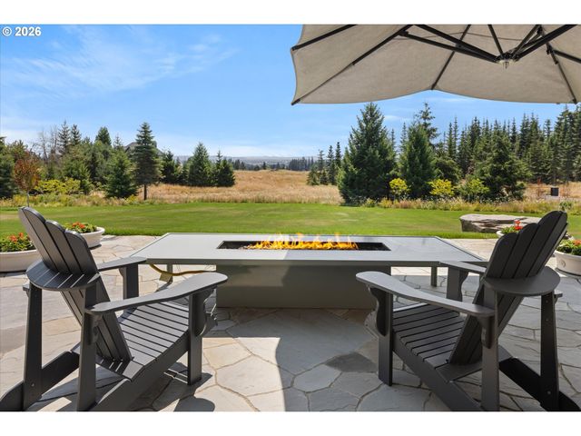 11113 Nw HELVETIA Rd, Hillsboro, OR 97124