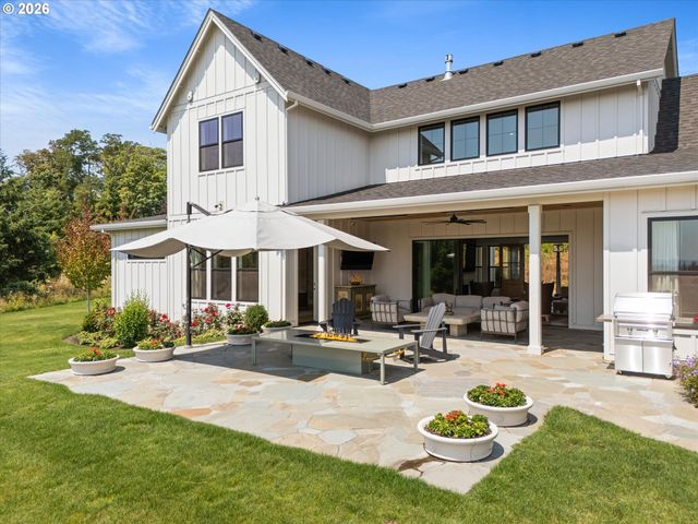 11113 Nw HELVETIA Rd, Hillsboro, OR 97124