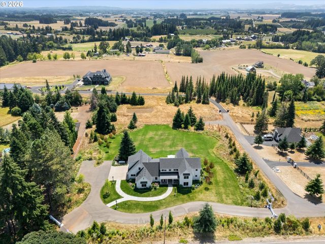11113 Nw HELVETIA Rd, Hillsboro, OR 97124