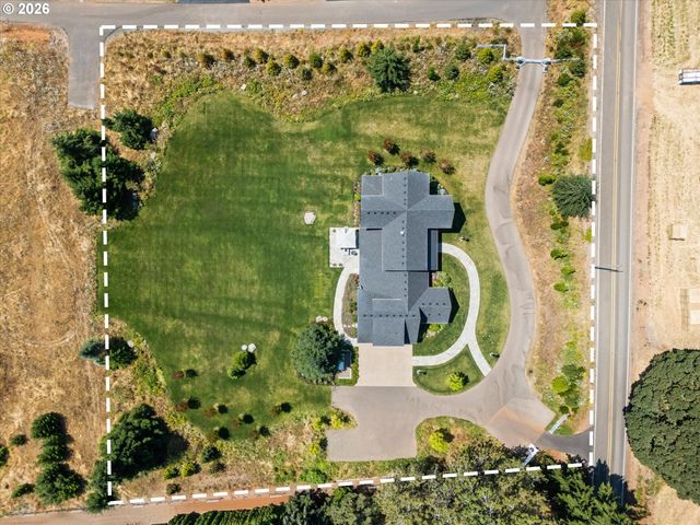 11113 Nw HELVETIA Rd, Hillsboro, OR 97124