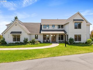11113 Nw HELVETIA Rd, Hillsboro, OR 97124