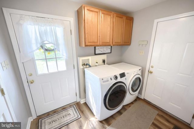 680 CHESTNUT HILL RD, Hanover, PA 17331