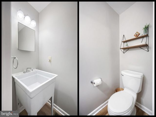 680 CHESTNUT HILL RD, Hanover, PA 17331