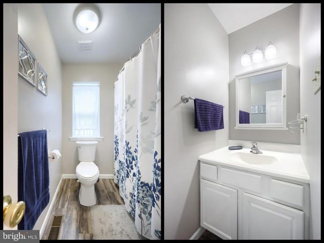 680 CHESTNUT HILL RD, Hanover, PA 17331