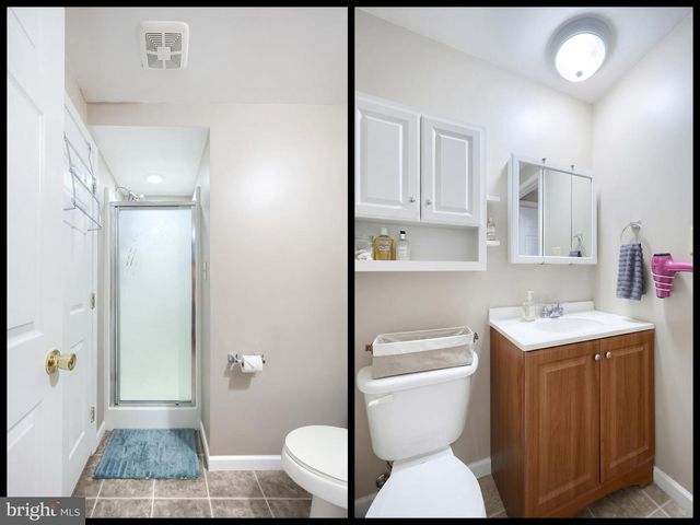 680 CHESTNUT HILL RD, Hanover, PA 17331