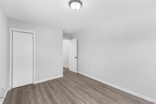 1685 Merrill Avenue, Lincoln Park, MI 48146