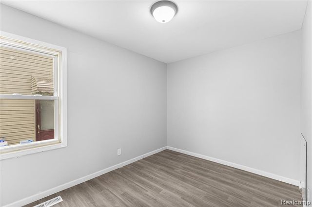 1685 Merrill Avenue, Lincoln Park, MI 48146