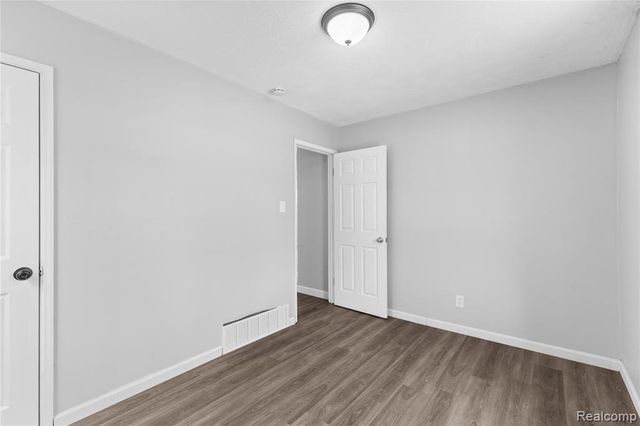 1685 Merrill Avenue, Lincoln Park, MI 48146