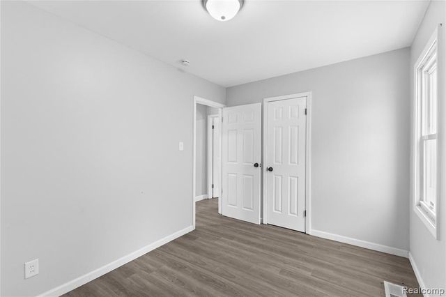 1685 Merrill Avenue, Lincoln Park, MI 48146