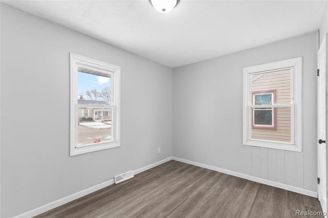 1685 Merrill Avenue, Lincoln Park, MI 48146