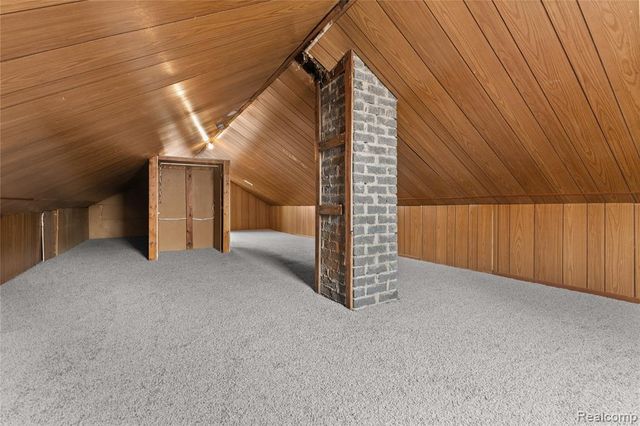 1685 Merrill Avenue, Lincoln Park, MI 48146