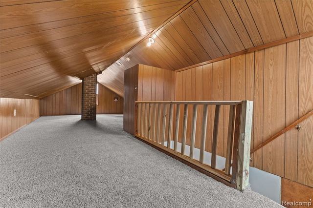 1685 Merrill Avenue, Lincoln Park, MI 48146