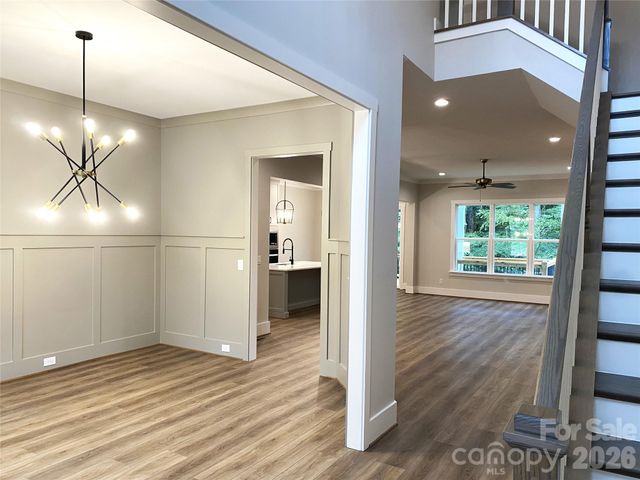 179 Chaska Loop 62, Troutman, NC 28166