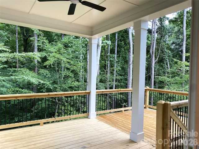 179 Chaska Loop 62, Troutman, NC 28166