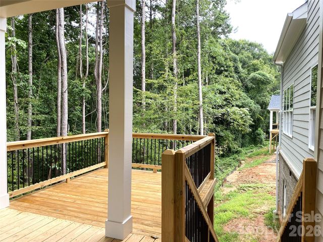 179 Chaska Loop 62, Troutman, NC 28166