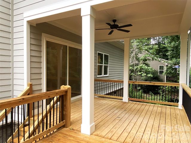 179 Chaska Loop 62, Troutman, NC 28166