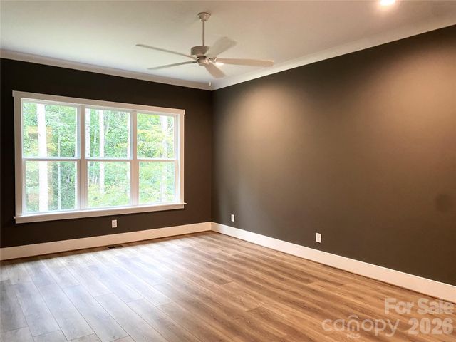 179 Chaska Loop 62, Troutman, NC 28166