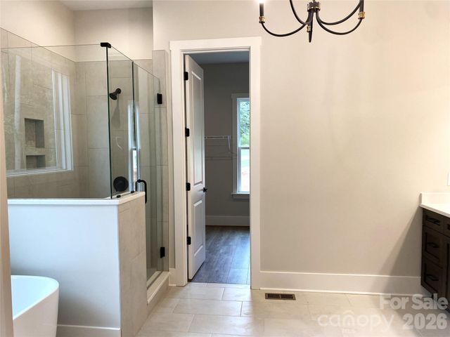 179 Chaska Loop 62, Troutman, NC 28166