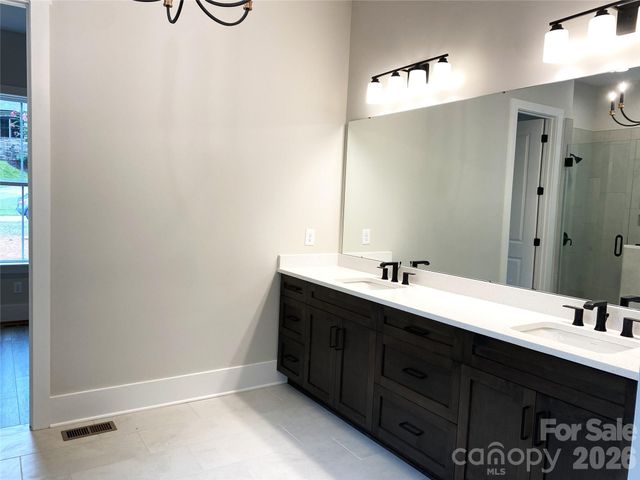 179 Chaska Loop 62, Troutman, NC 28166