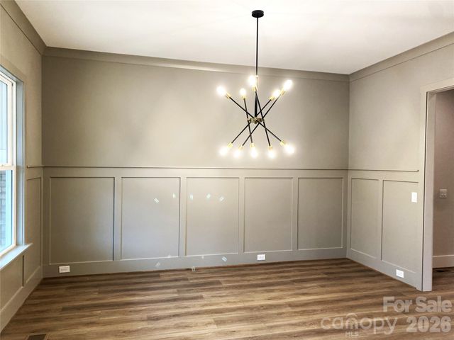 179 Chaska Loop 62, Troutman, NC 28166