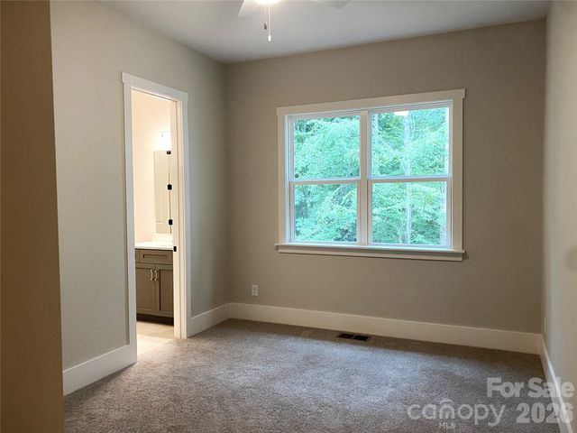 179 Chaska Loop 62, Troutman, NC 28166
