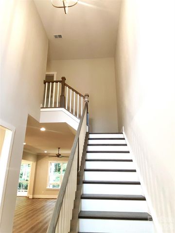 179 Chaska Loop 62, Troutman, NC 28166