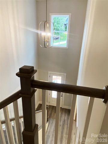 179 Chaska Loop 62, Troutman, NC 28166