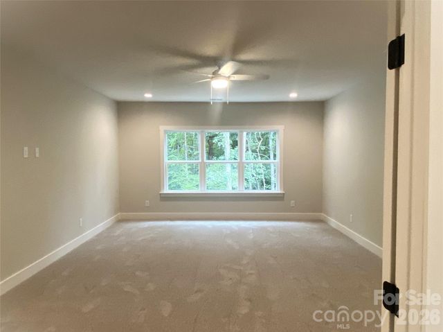 179 Chaska Loop 62, Troutman, NC 28166