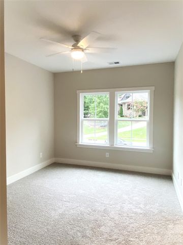 179 Chaska Loop 62, Troutman, NC 28166