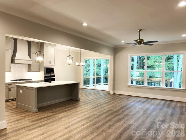 179 Chaska Loop 62, Troutman, NC 28166