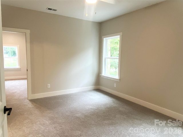 179 Chaska Loop 62, Troutman, NC 28166