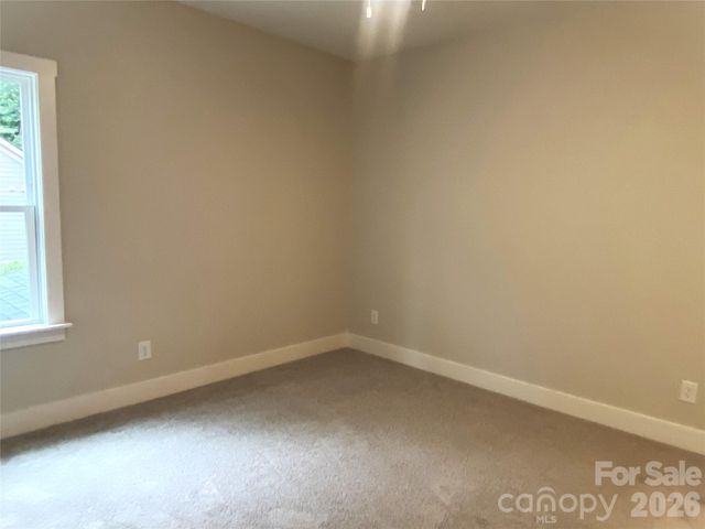 179 Chaska Loop 62, Troutman, NC 28166