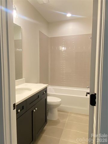 179 Chaska Loop 62, Troutman, NC 28166
