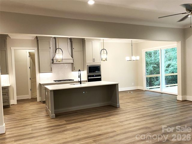 179 Chaska Loop 62, Troutman, NC 28166