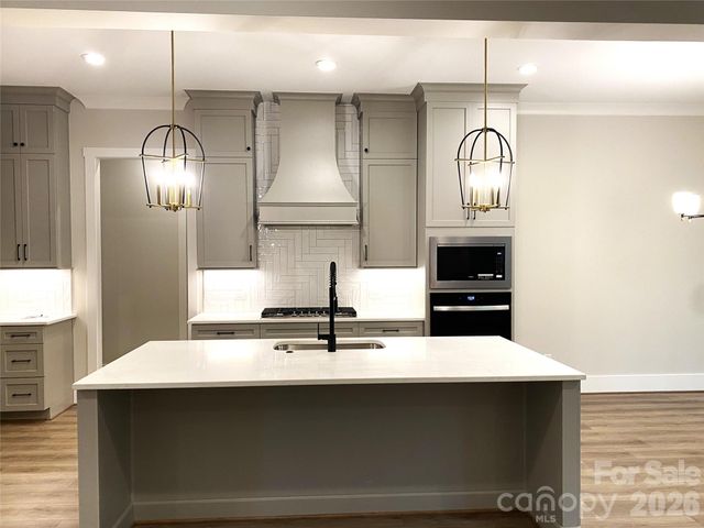 179 Chaska Loop 62, Troutman, NC 28166