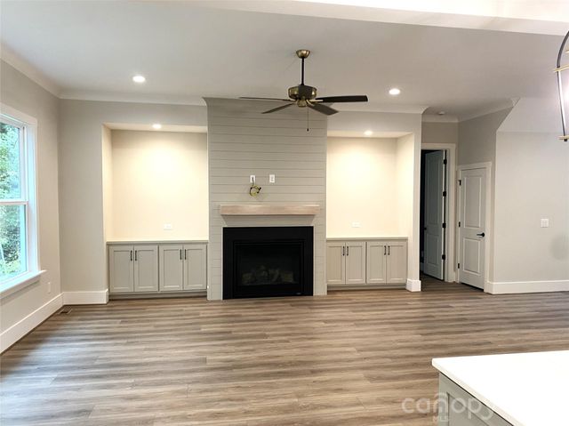 179 Chaska Loop 62, Troutman, NC 28166