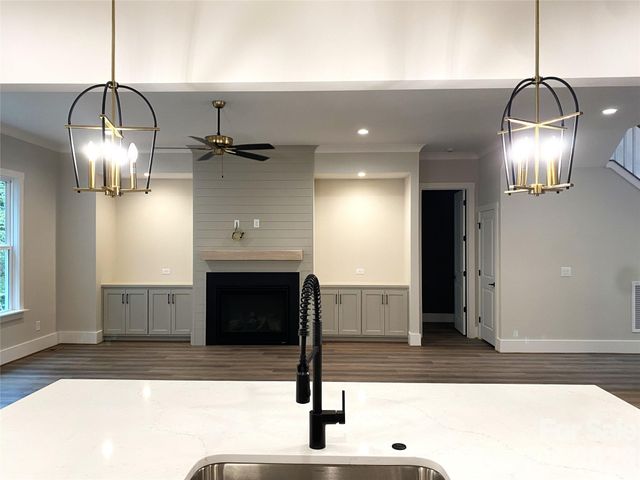 179 Chaska Loop 62, Troutman, NC 28166