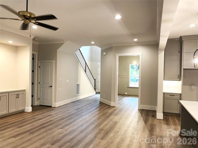 179 Chaska Loop 62, Troutman, NC 28166