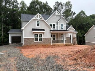 179 Chaska Loop 62, Troutman, NC 28166