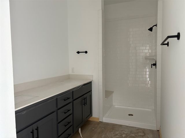 717 Kerrville Lane, Plano, TX 75075