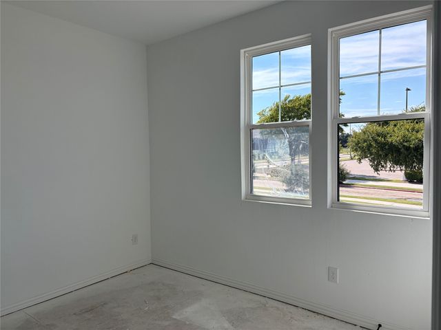 717 Kerrville Lane, Plano, TX 75075