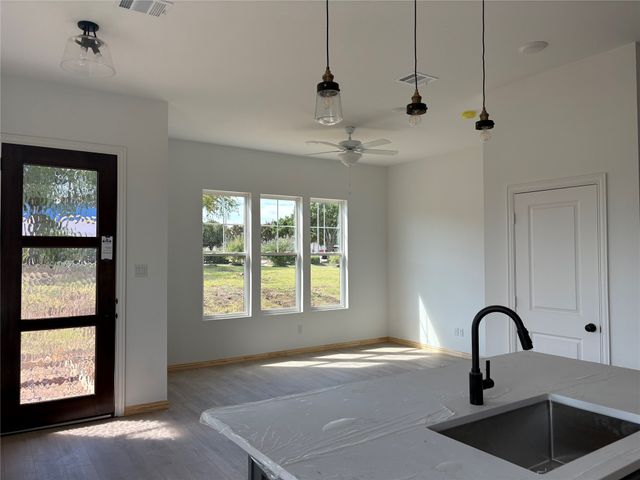 717 Kerrville Lane, Plano, TX 75075