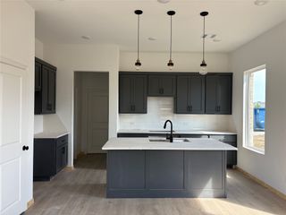 717 Kerrville Lane, Plano, TX 75075