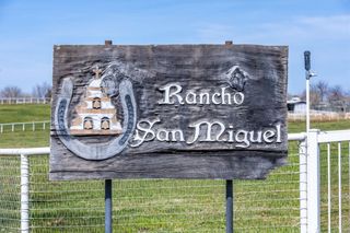 1740 10th Street, San Miguel, CA 93451