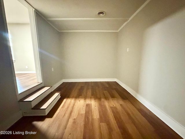 3423 Glendale Ave, Louisville, KY 40215